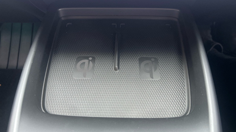 BYD Seal 390kW Excellence AWD 83kWh 4dr Auto Electric Saloon